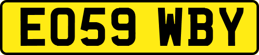 EO59WBY
