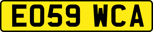 EO59WCA