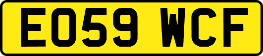 EO59WCF