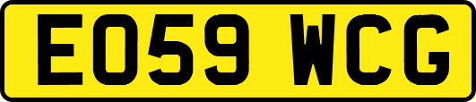 EO59WCG