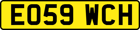 EO59WCH