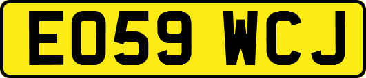 EO59WCJ