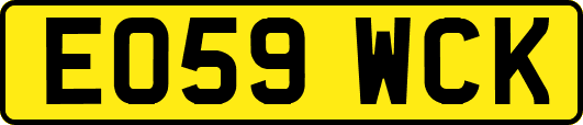 EO59WCK