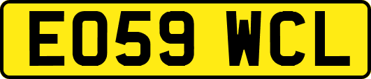 EO59WCL