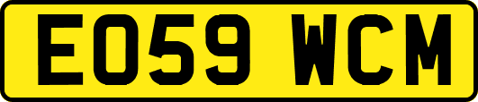 EO59WCM