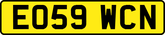 EO59WCN