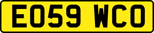EO59WCO