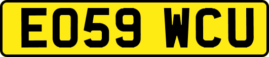 EO59WCU