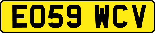 EO59WCV