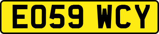 EO59WCY
