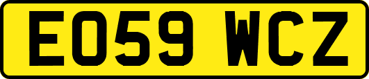 EO59WCZ