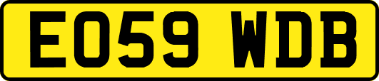 EO59WDB