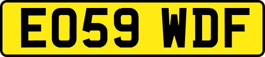 EO59WDF