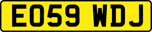 EO59WDJ