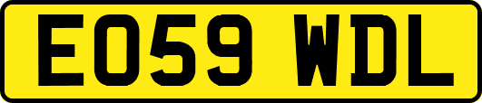 EO59WDL
