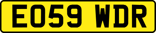 EO59WDR