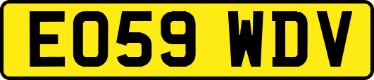 EO59WDV