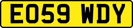 EO59WDY