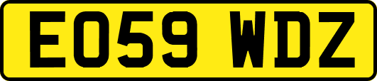 EO59WDZ