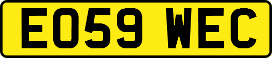 EO59WEC