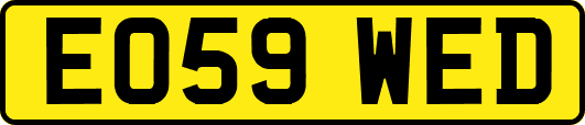 EO59WED