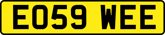 EO59WEE