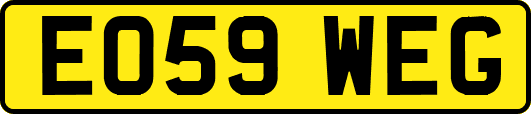 EO59WEG