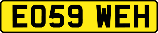 EO59WEH
