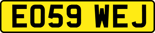 EO59WEJ