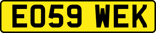 EO59WEK