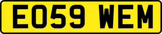 EO59WEM