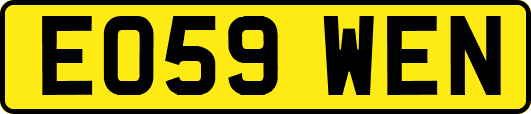 EO59WEN