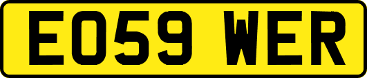 EO59WER