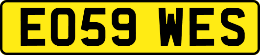 EO59WES