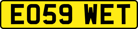 EO59WET