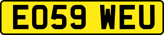 EO59WEU