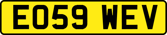 EO59WEV