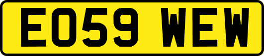 EO59WEW