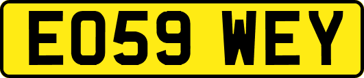 EO59WEY