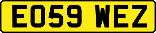 EO59WEZ