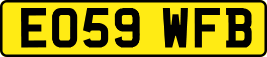 EO59WFB
