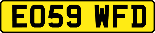 EO59WFD