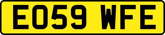 EO59WFE