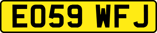 EO59WFJ