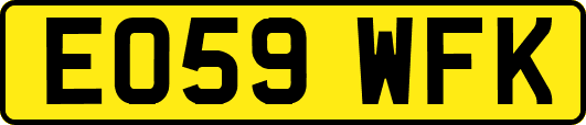 EO59WFK