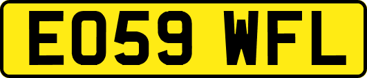 EO59WFL