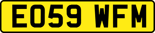 EO59WFM