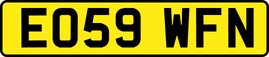 EO59WFN