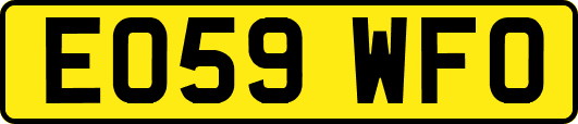 EO59WFO