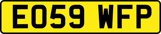 EO59WFP